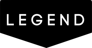LEGEND_BLACK_PLAIN